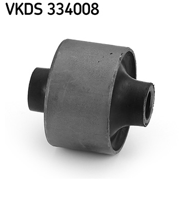 Suport,trapez VKDS 334008 SKF